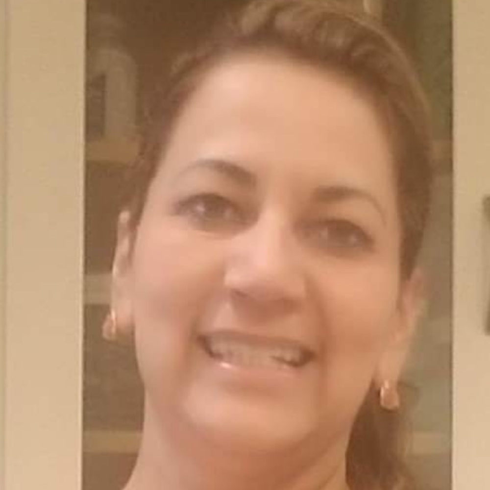 Meet your Posher, Jenifer